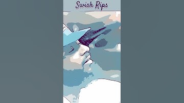 The Marathon Continues #nipseyhussle #tribute