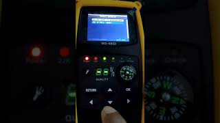 How To Add Sate Lite Tp Settings Sat Link