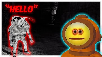 These Content Warning Mods Are Hilarious