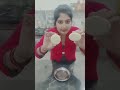 #food #indianfood #live #homemade #soup #lunch #skincare #sketch
