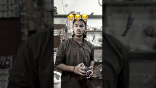 This is business business😎😂😝 #trendingshorts #comedy #digitalcreator #subscribe #funny #support