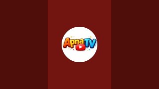 apna tv is live