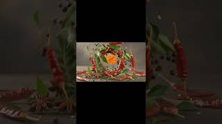 muzhda foods , homemade pickles are available, odrder now on wtsp:8943746776