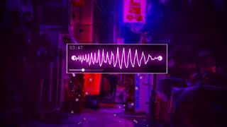 Download Mp3 DJ  Sound Kane Jedag Jedug Full Bass (speed up x reverb) 🎵 Gudang lagu Download Mp3 DJ  Sound Kane Jedag Jedug Full Bass (speed up x reverb) 🎵