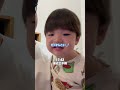 #お肉丸#子供のいる暮らし#家族#日常#vlog