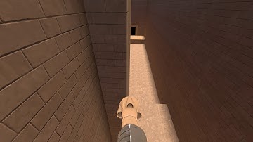 TF2: jump_koro last levels