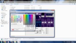 Instalar kits al kitserver o con el GGS [BIEN EXPLICADO] - Tutorial WE8I