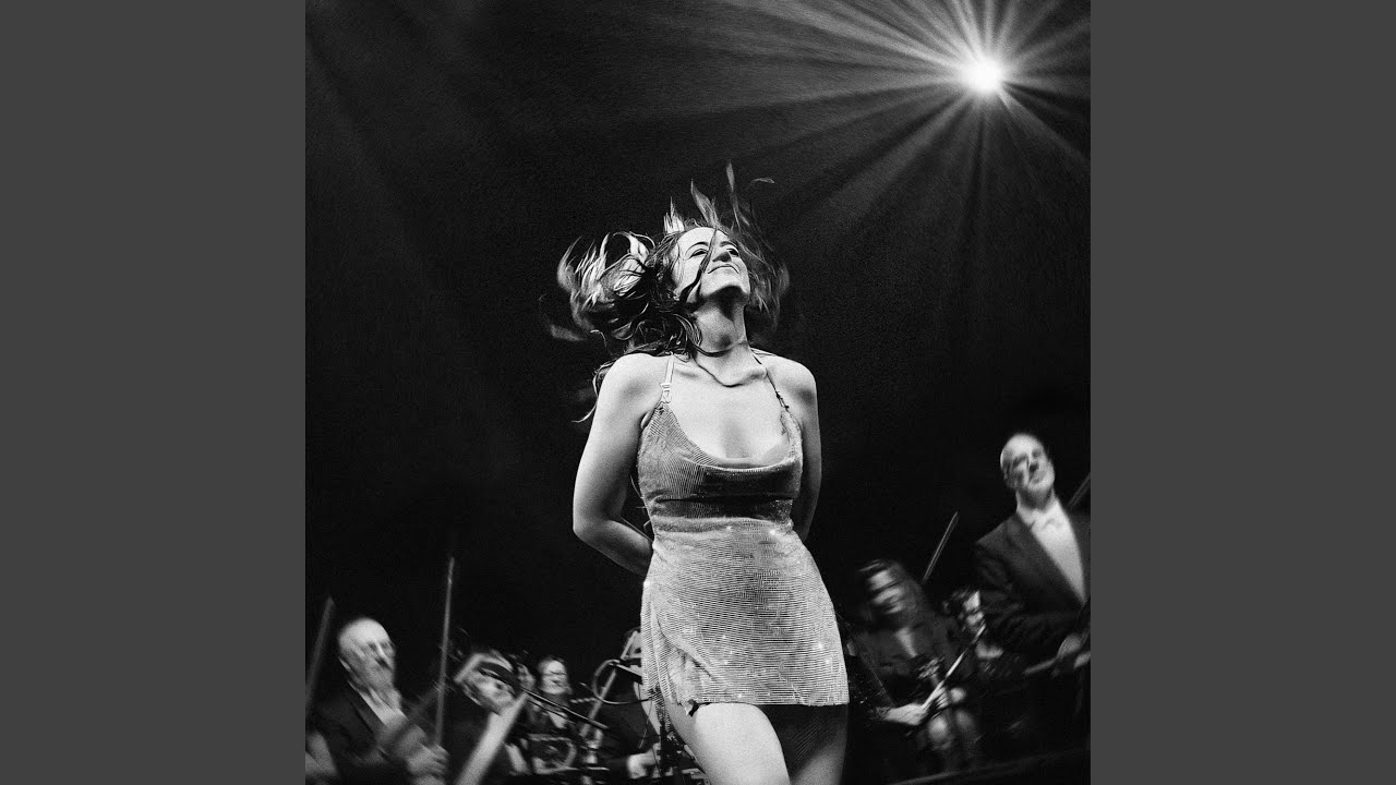 Tonton Lazarus Drug (Live) di YouTube Tonton Lazarus Drug (Live) di YouTube