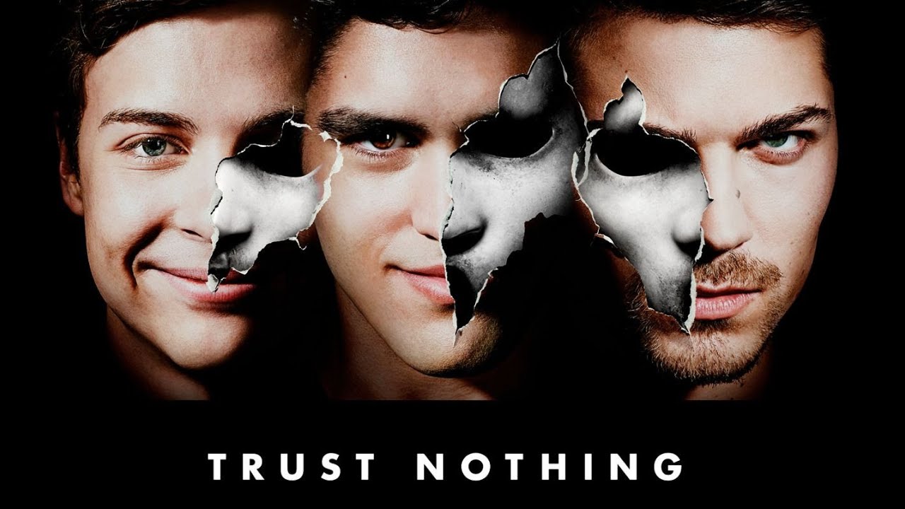 MTV Scream Tv Series Season 2 Episode 12 Review- Finale Killer Reveal