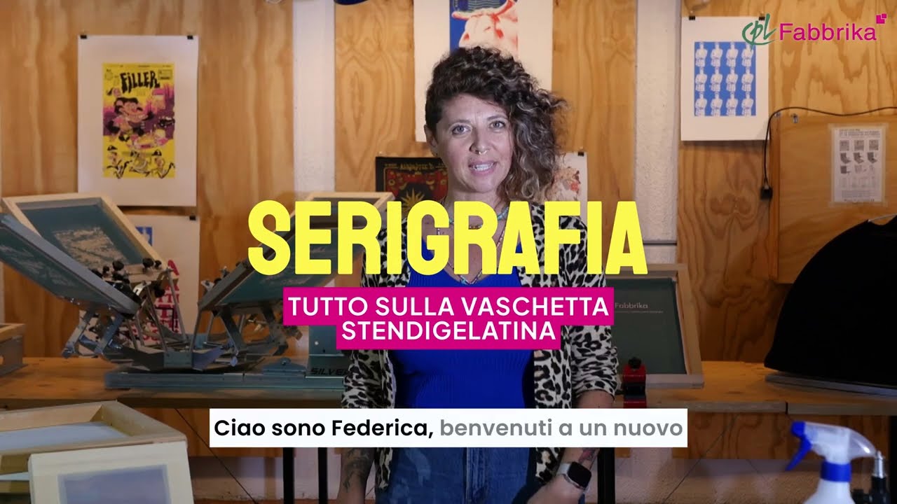 Stampo A T In Plastica Finto Ciliegio – 20 Piedi Per Arcade, Armadi E Tavoli