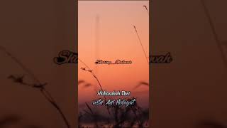 Download Lagu Muhasabah diri | Ustadz Adi Hidayat #Shorts MP3 Download Lagu Muhasabah diri | Ustadz Adi Hidayat #Shorts MP3