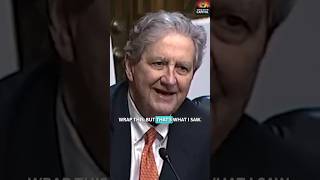 SENATOR KENNEDY CLASHES WITH JUDICIAL NOMINEE OVER JEW STUDENT IN UNIVERSITY CAMPUSES