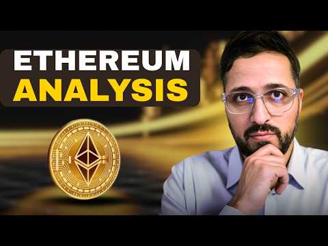 eth