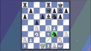 weak color complex part II