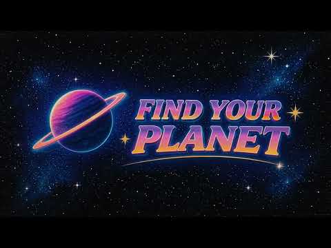 TORRIDEN | AI Spec Commercial (Unofficial Portfolio Project)