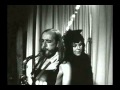 Capture de la vidéo Gong-Witch's Song/I Am Your Pussy (French Tv 1973)