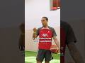 Virgil Van Dijk On Taking Free Kicks and Trent Alexander Arnold