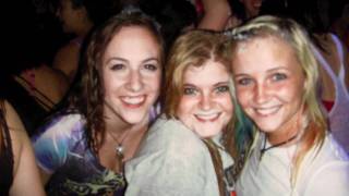 AEPi Foamcoming 2010!!