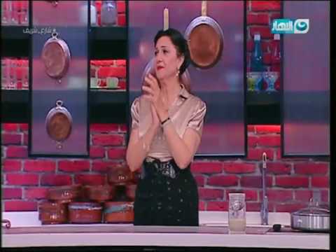 شارع شريف أغنية كعب الغزال غناء وائل