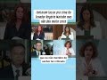 Militantes da GLOBO tentam LACRAR pra cima do Senador Rogério Marinho e entraram na LAPADA!!