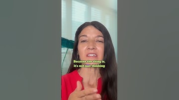 Long-term business planning