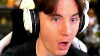 Dawko perfectly cut