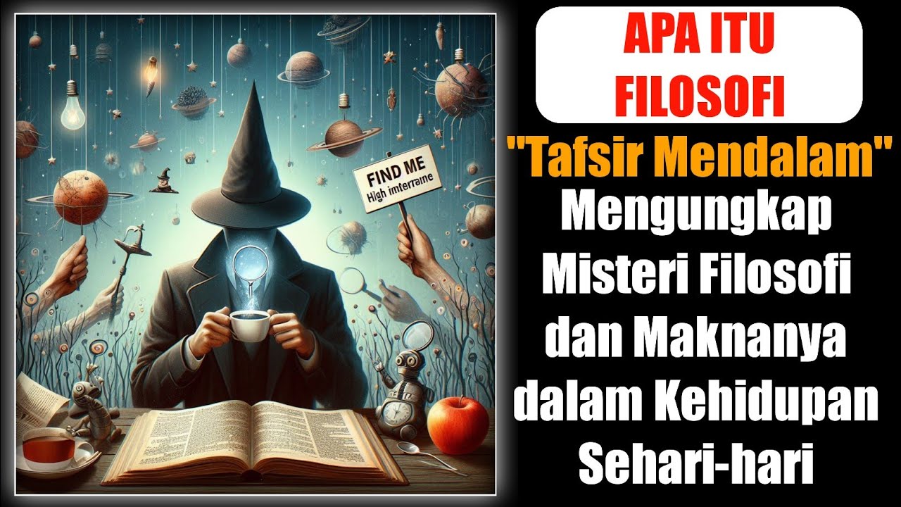 Arti Lagu When I Was Your Man dan Maknanya dalam Kehidupan Sehari-hari