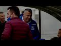 Highlights: Gjilani - Llapi 0:2