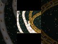 غاسلهم يبو يتنطحو لو عجبك لايك واشتراك ليصلك كل جديد صانع اللقطات Wormateio اكسبلور غاسلهم يبو يتنطحو لو عجبك لايك واشتراك ليصلك كل جديد صانع اللقطات Wormateio اكسبلور