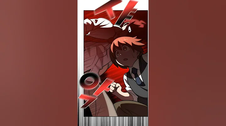 #shorts #manga #manhua #manhwa #shortsvideo #shortvideo #short #webtoon #fyp #fyptiktok