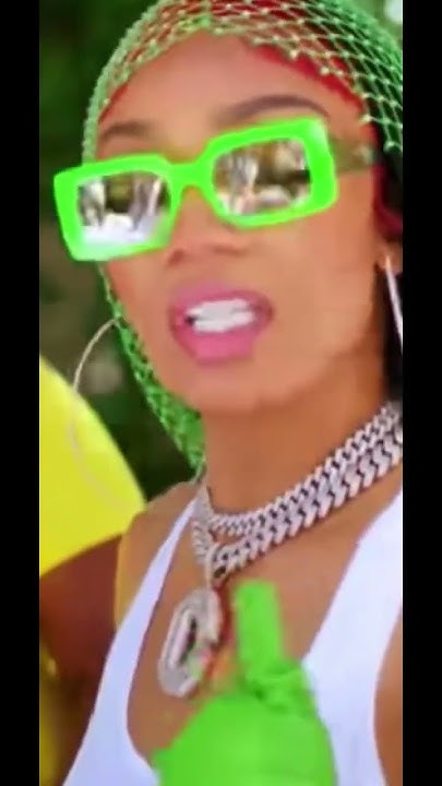 these-are-our-top-5-female-rappers-right-now-shorts-cardib-glorilla