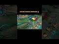 TIGREAL EPIC MONTAGE 🔥 #MOBA55Creator #MOBA55Ninja #mlbb #moba5v5 #MOBA55Creator #MOBA55Ninja