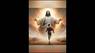 Bia Bulie Enu By Bro Okwey short gospel