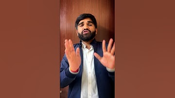 JEE Main 2024🤯 NTA Official Answer key Date🚨 | JEE Main Result 2024 #jeemain2024