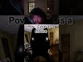 CaseOh shows us Tom and Jerry's pov #caseoh #tomandjerry #gamer #funny @caseoh_