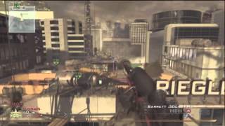 Suicide Hitmarker/FML