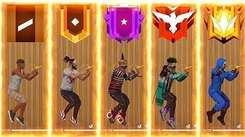 NOOB TO PRO JOURNEY LVL 100⚡⚡ PARA SUMSUNG A3,A4,A5,A6,A7,J2,J5,J7, S5,S6,S7,S9,A10,A20,A30,A50,A70