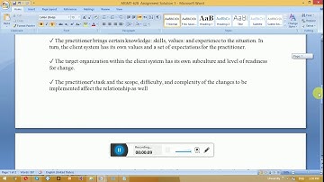 MGMT 628  Assignment Solution 1 by Engr Emh