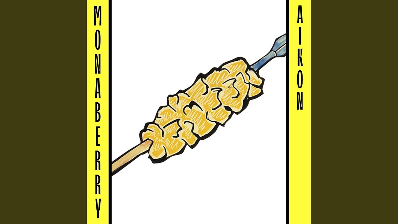 Watch Reflection on YouTube Watch Reflection on YouTube