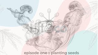 cobbversations :: lift & co. expo :: episode one