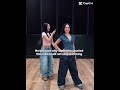 #dance #daniela #yoonchae #remix #edit #katseye #viral #fypシ #capcut #tiktok