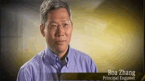 Invensys Corporation and ANSYS [Case Study]