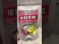 Best of Bubs entered the chat🍭 | keepitsweethonolulu