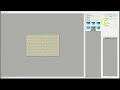 PS Smart Filters