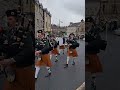 Ardara St Patricks Day Parade 2026 Co Donegal Ireland Patricsparade Parade 