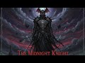 The shattering track #1 #FallenAlchemy