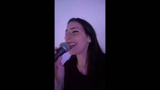 Cantante per cerimonie - Sicilia // Lorita Clemente