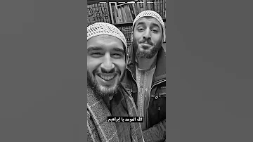 الي اللقاء 