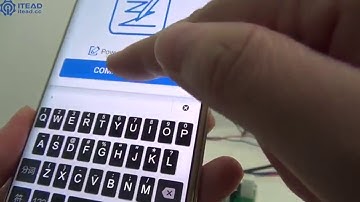 SONOFF POW R2 15A 3500W Wifi Switch Controller Real Time Power Consumption Monitor Measurement e WeL