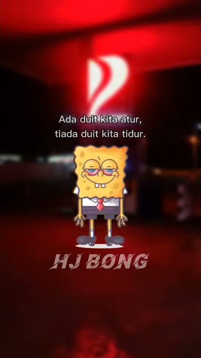 Story WA Ada Duit Kita Atur